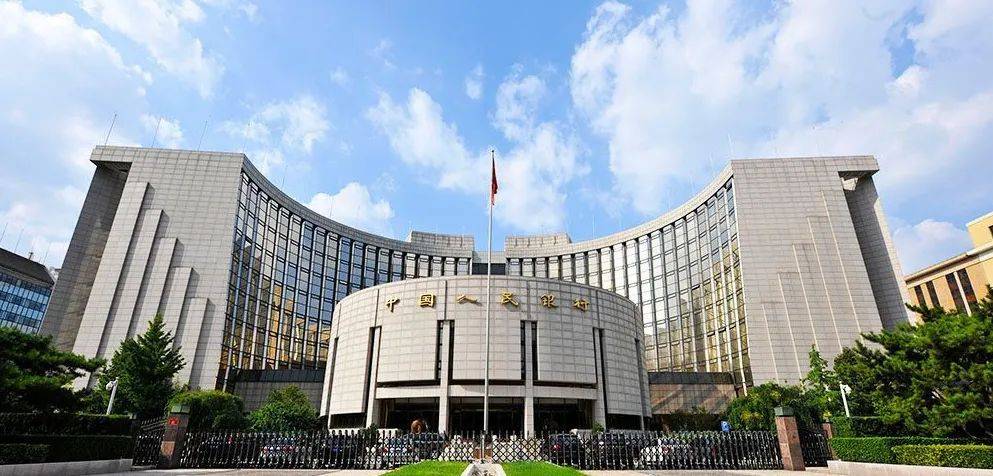12个入口预约结束，公园纪念币已破发！下一站每人20枚！