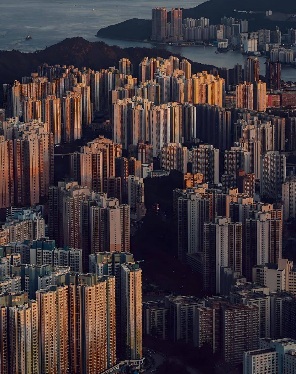曾提“六个钱包”的地产专家又出高论：房价已到谷底并呈L型走势