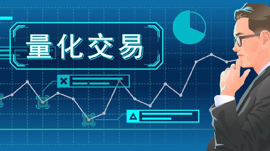 使用QMT做量化策略，QMT怎么获取历史行情数据和实时行情数据？