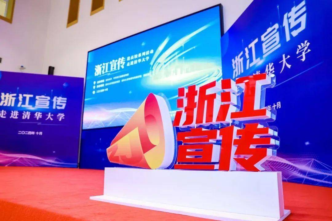 理论还能打动青年吗
