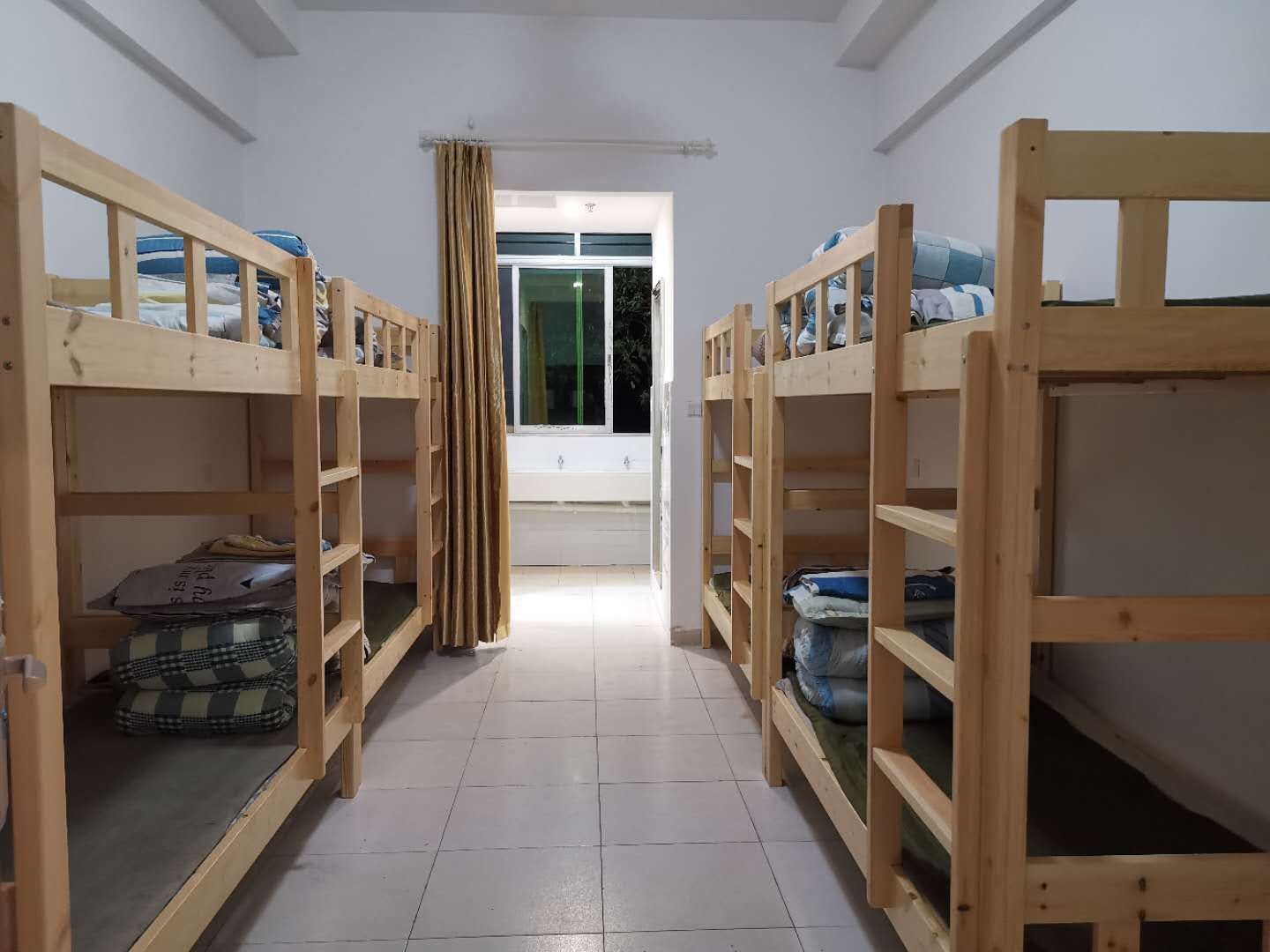 长沙科技工程学校有计算机应用专业吗？