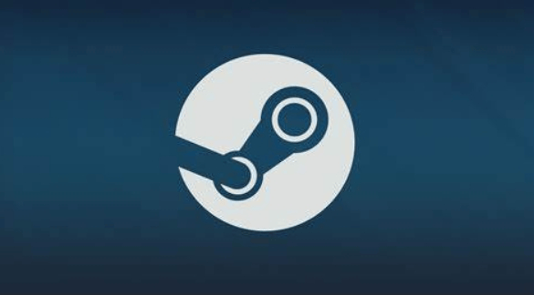 Steam官网怎么用
