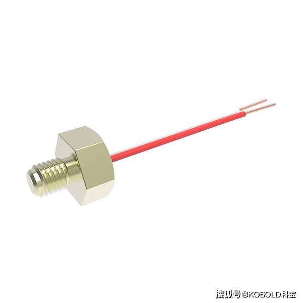 PTC热敏电阻在加热元件方面有应用吗