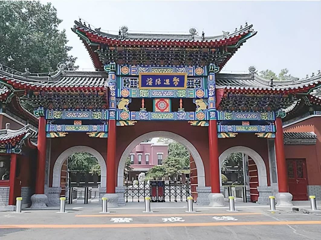 我国目前一共有多少家造币厂？你知道吗？