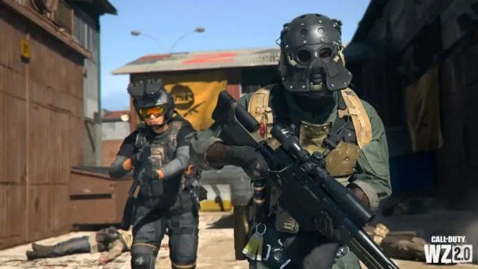 答案是什么？用战网玩使命召唤21cod21？战网官网进不去怎么办