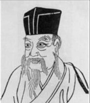 风靡街头巷尾的麻将是谁发明的？是国外传入还是本土国粹？