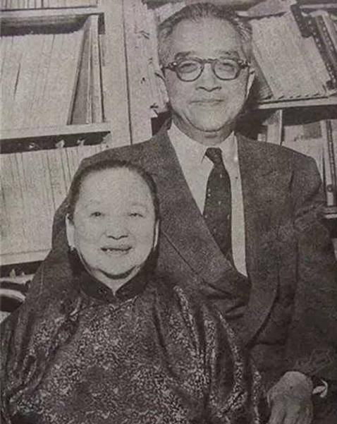 风靡街头巷尾的麻将是谁发明的？是国外传入还是本土国粹？