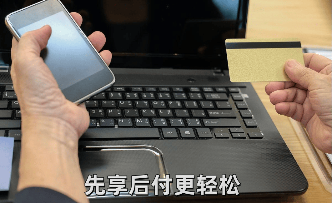 揭秘！黄金历史最高价位，是多少富豪的梦寐以求？