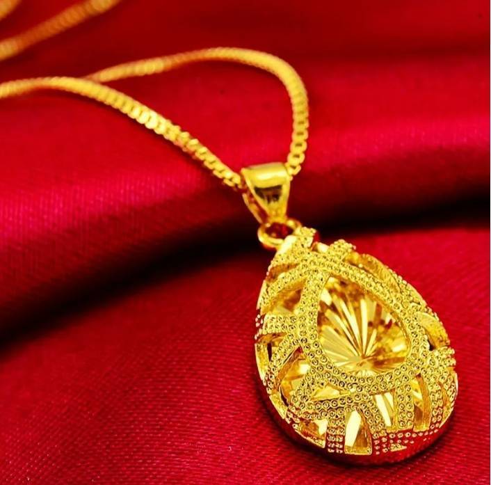 揭秘！黄金历史最高价位，是多少富豪的梦寐以求？
