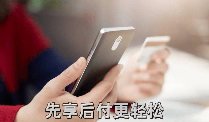 黄金历史最高价启示：为何黄金是永恒的财富避风港？