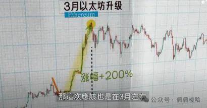 错过了Doge、Pepe？干进去，这个币也要涨10倍！Doge会在这一天爆拉上天！Neiro潜力如何，值得埋伏吗？比特币上天了！