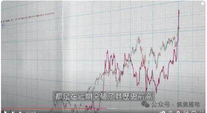 错过了Doge、Pepe？干进去，这个币也要涨10倍！Doge会在这一天爆拉上天！Neiro潜力如何，值得埋伏吗？比特币上天了！