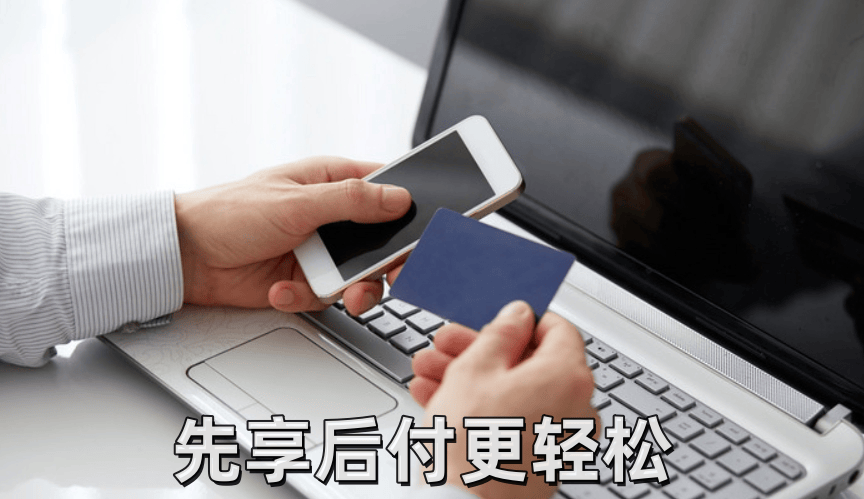 黄金历史最低价VS最高价：一场财富的过山车之旅！
