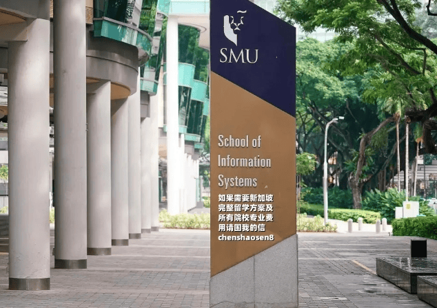 去新加坡留学需要多少钱，去新加坡留学一年要多少钱人民币