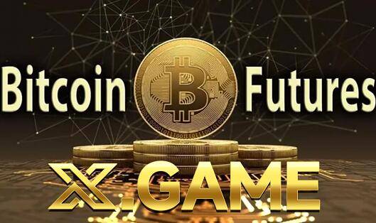 币安宣重要决定AKT行情大涨后仍有隐忧X.game分析长尾效应