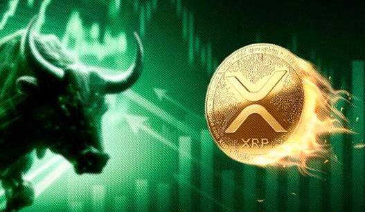 币安宣重要决定AKT行情大涨后仍有隐忧X.game分析长尾效应