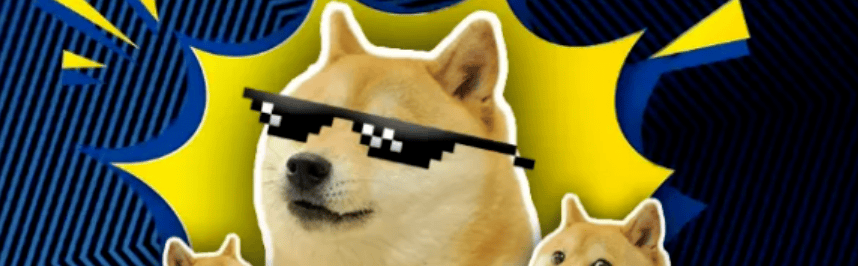 狗狗币DOGE冲击0.50美元大关！新一波暴涨反弹即将引爆？
