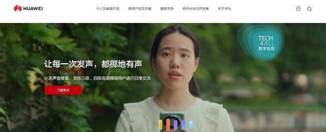 深度解析：企业官网定制化开发的优势与价值