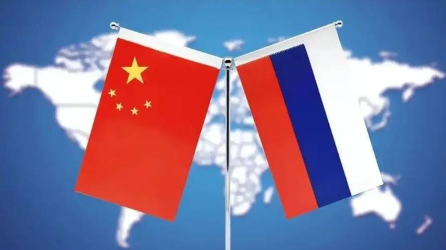 乐依跨境的官网在哪？深入了解乐依跨境平台及其优势
