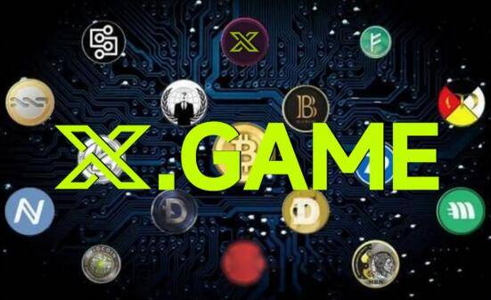 马斯克效应维持多久，x.game专家多方位分析狗狗币DOGE前景