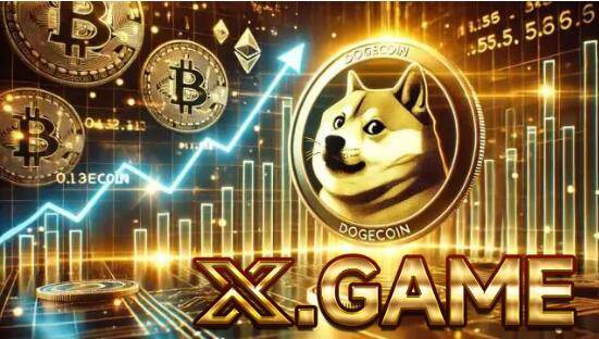 马斯克效应维持多久，x.game专家多方位分析狗狗币DOGE前景