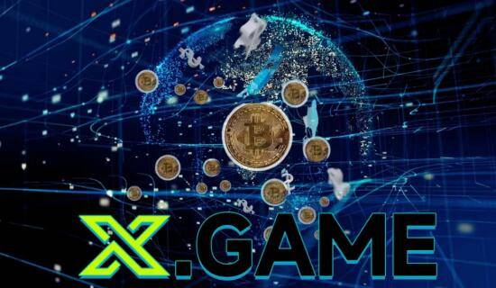 马斯克效应维持多久，x.game专家多方位分析狗狗币DOGE前景