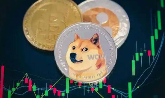 马斯克效应维持多久，x.game专家多方位分析狗狗币DOGE前景