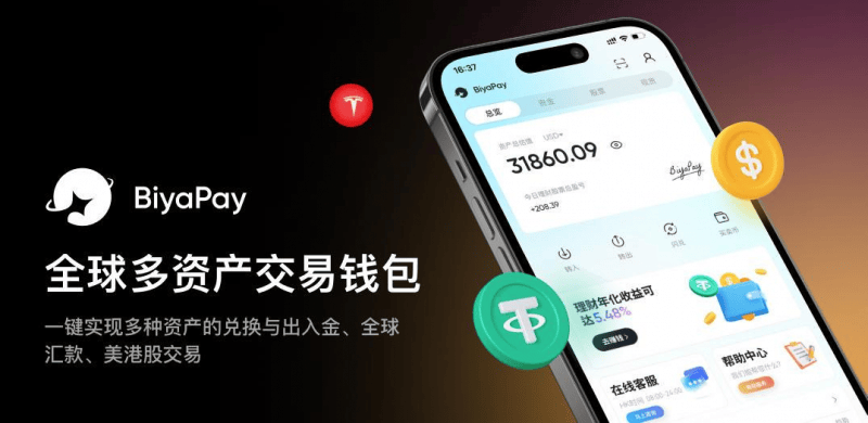 狗狗币DOGE：第三次大爆发要来了？2025年能突破1美元吗？