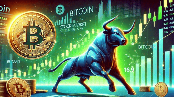 DOGE和XRP暴涨，Meme币再度抢镜，BONK飙升30%，BTC和ETH迷失在迷雾中！