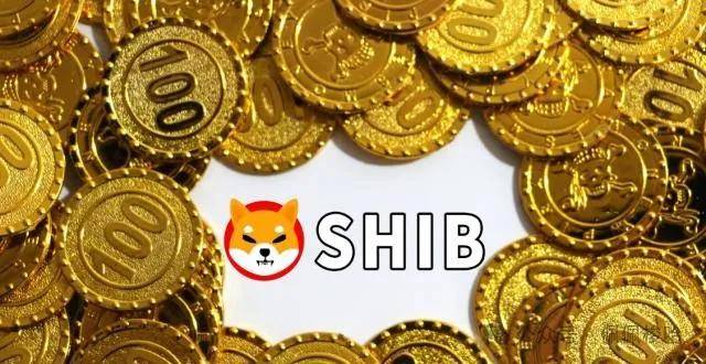 除比特币之外最强的币是SOL ？马斯克神秘转发引爆市场！BAN币一小时狂飙20%！DOGE，SHIB还有哪个是值得持有的？