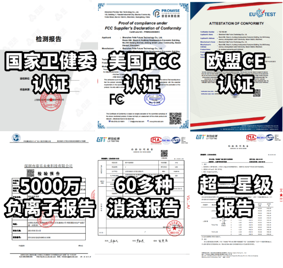 babycare、宫菱、小熊婴儿消毒柜值得买吗？测评怎么选好？