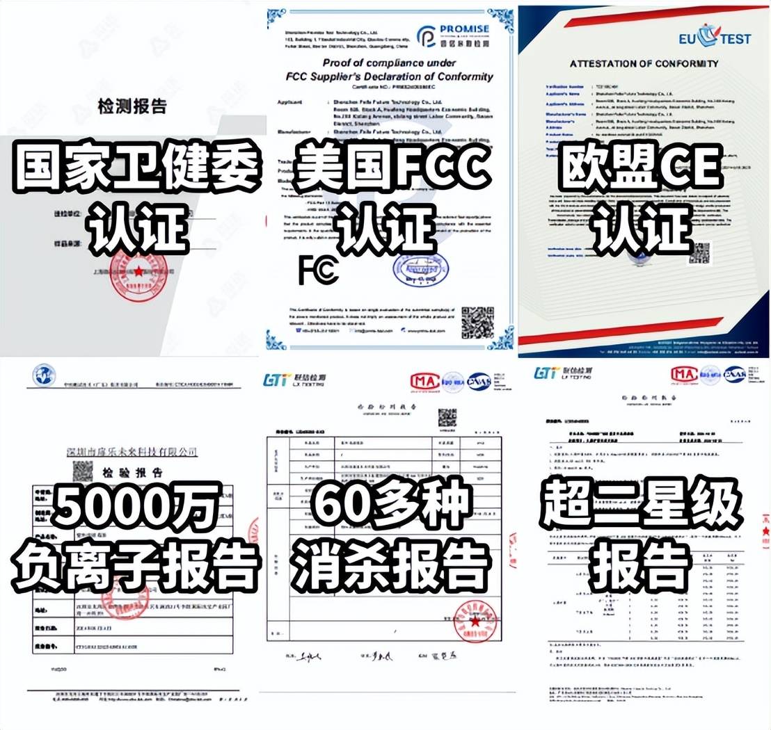 波咯咯、宫菱、babycare婴儿消毒柜值不值得买？测评PK怎么挑
