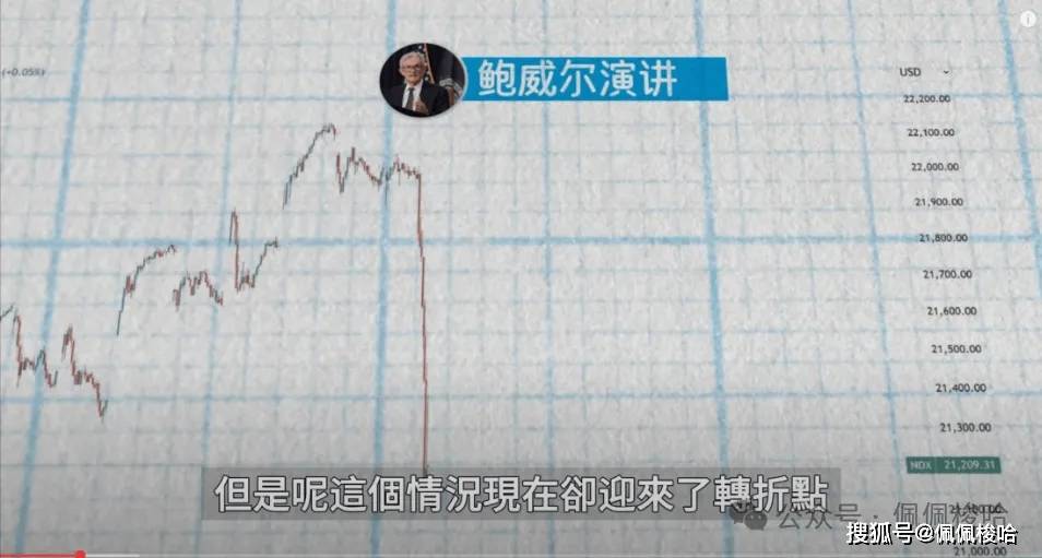 板块轮动来了！这三个币将成为新热点，赶紧埋伏！融资买的40万个比特币会爆仓吗？降息有变！Doge、Pepe能涨10倍吗