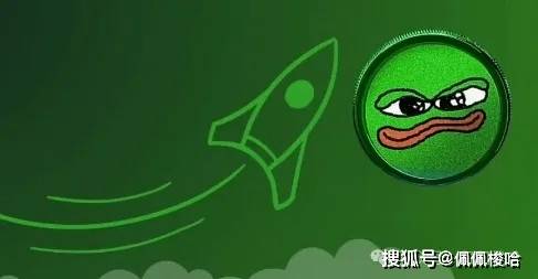 板块轮动来了！这三个币将成为新热点，赶紧埋伏！融资买的40万个比特币会爆仓吗？降息有变！Doge、Pepe能涨10倍吗