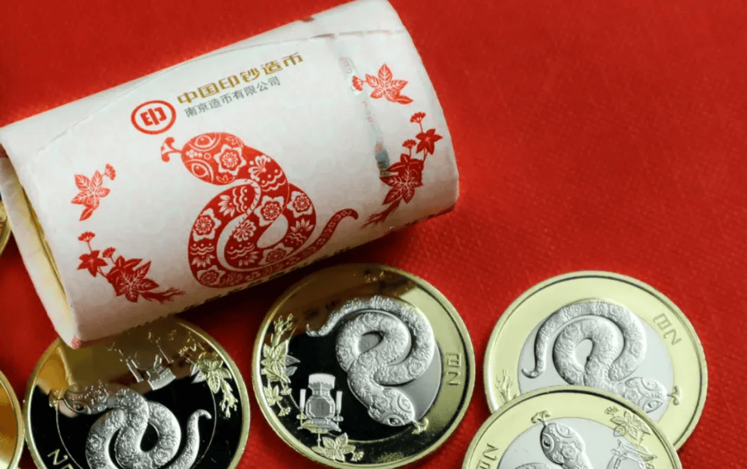 3月，3币1钞二次预约即将开始，还值得去预约吗？