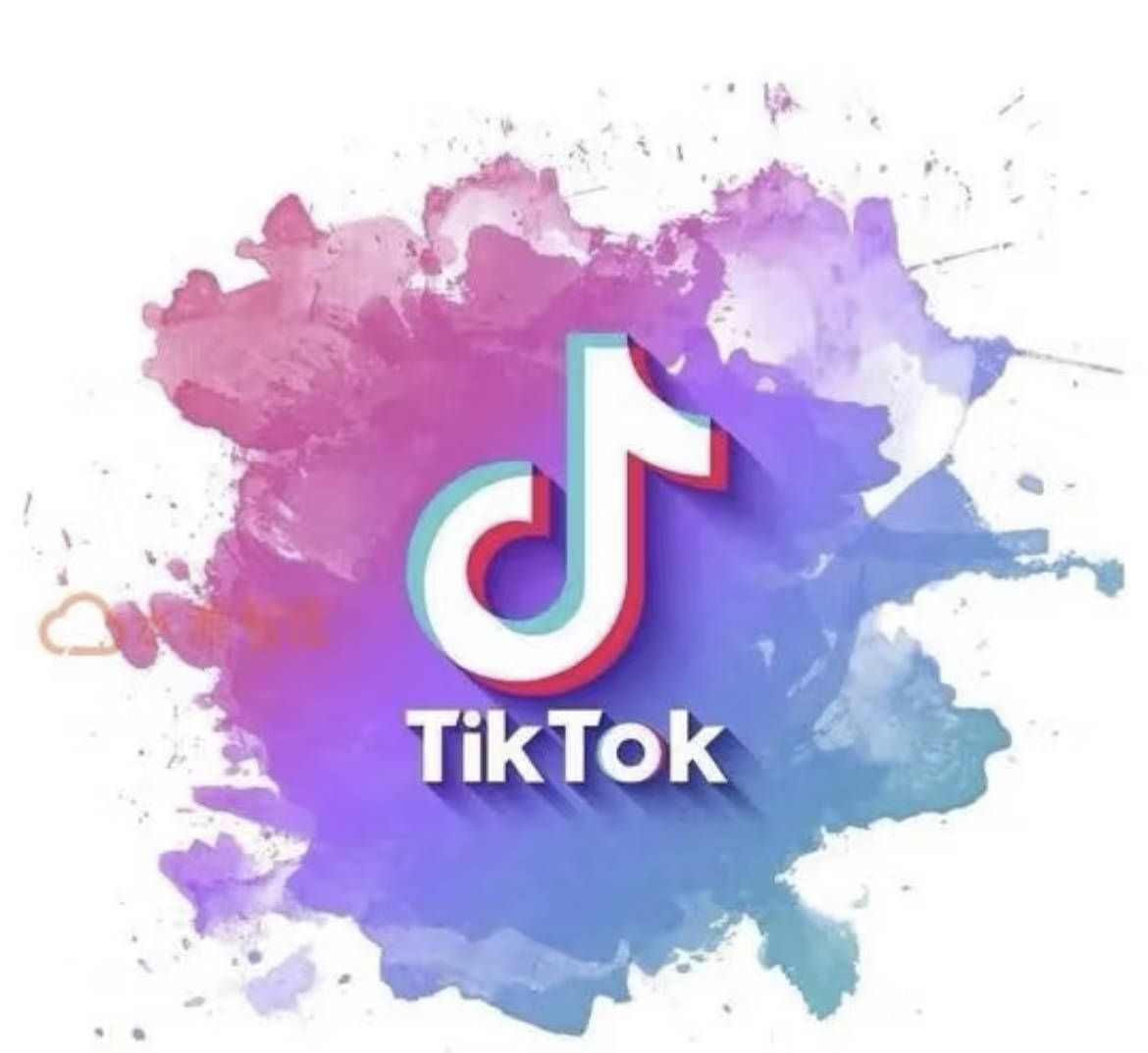 tiktok现在市场前景如何？还值得做吗？