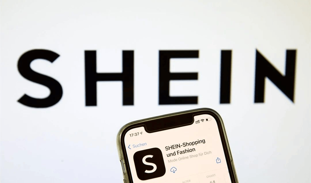 听劝！SHEIN半托管还值得做吗？这些宝藏类目值得冲！