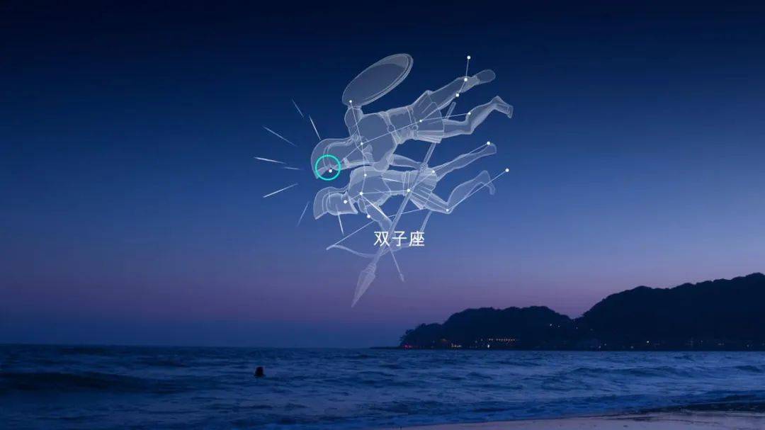 年末的双子座流星雨还值得观测吗？