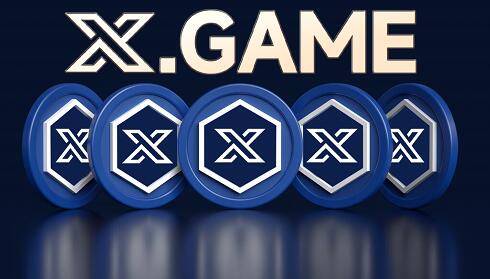 邦克币BONK最新价格下跌XGame解析跌幅列第一原因