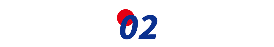 牛肉价格跌破6年底线！2025年2月最新食材采购行情报告发布