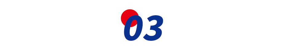 牛肉价格跌破6年底线！2025年2月最新食材采购行情报告发布