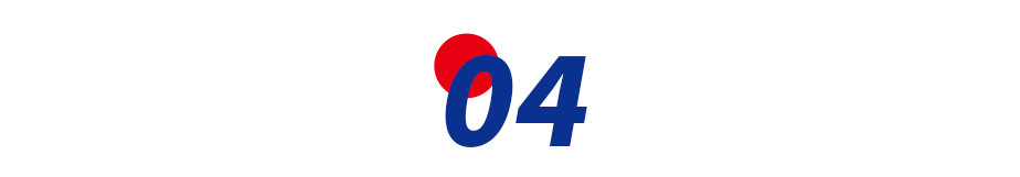 牛肉价格跌破6年底线！2025年2月最新食材采购行情报告发布