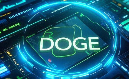 XBIT分析鲸鱼1.5亿入局后影响DOGE币合约渐浓兴趣