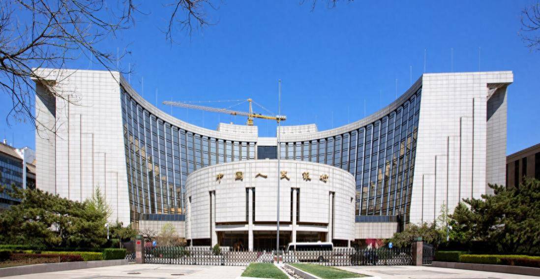开始预约！2025年纪念币，还约吗？