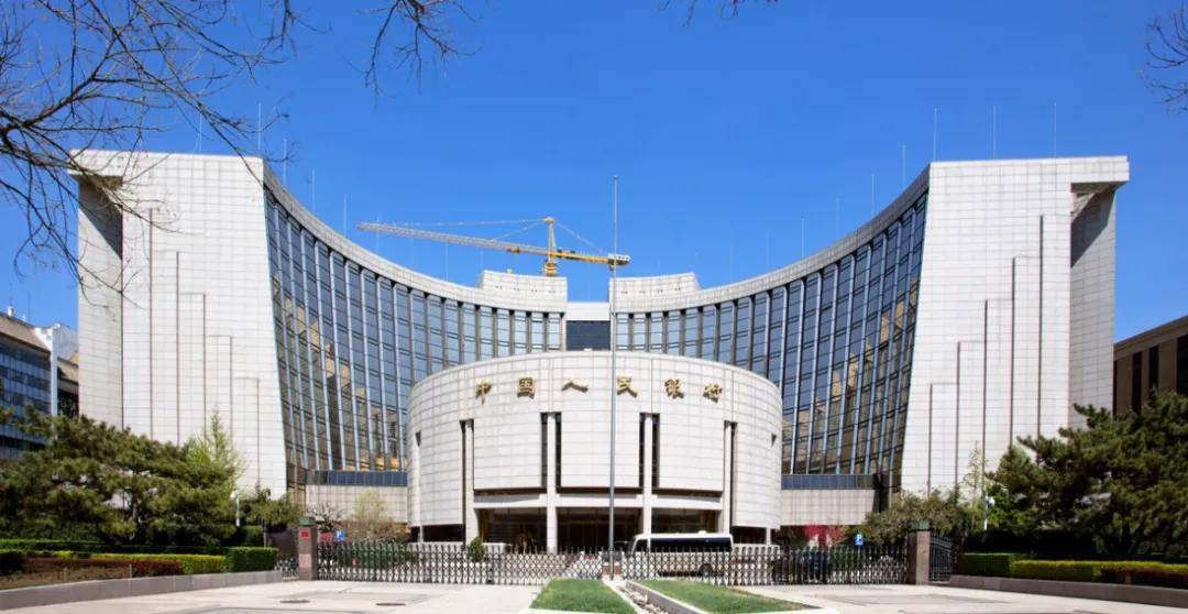 开始预约！2025年多品种纪念币，还值得约吗？