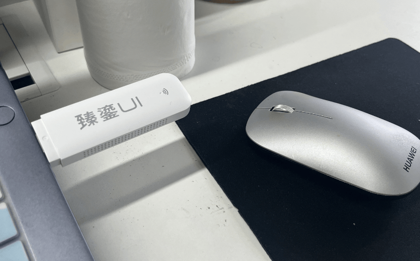 随身WiFi怎么选？买一个带回老家过年用靠谱吗？