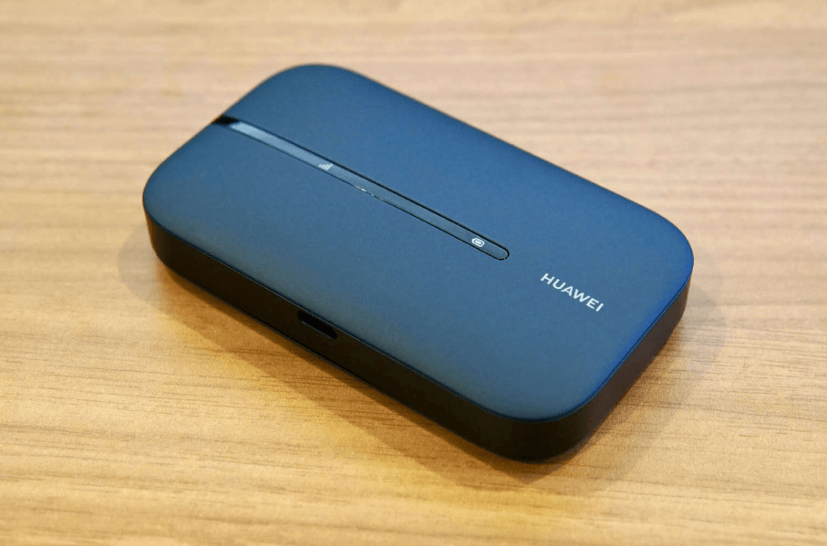 随身WiFi怎么选？买一个带回老家过年用靠谱吗？