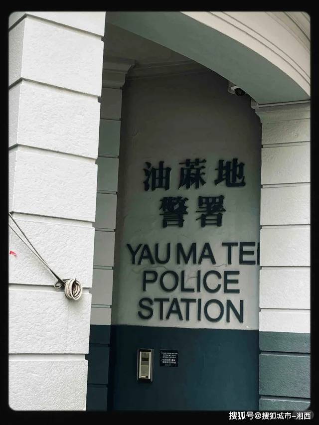 港澳五日游多少钱人民币？省心！穷游香港澳门得花多少钱？