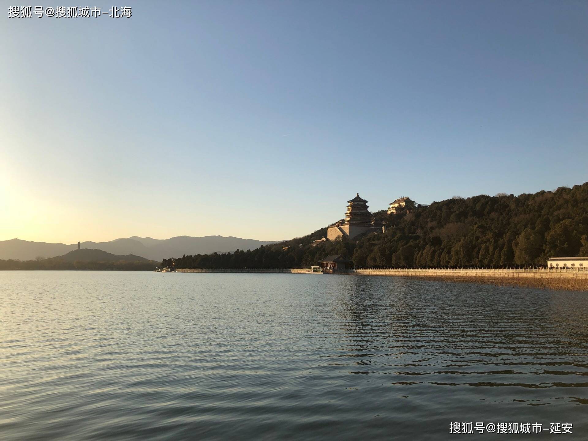 北京五日游多少钱人民币？经验！北京导游费用多少钱一天？
