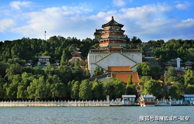 北京三日游多少钱人民币？跟团！去北京旅游需要多少钱